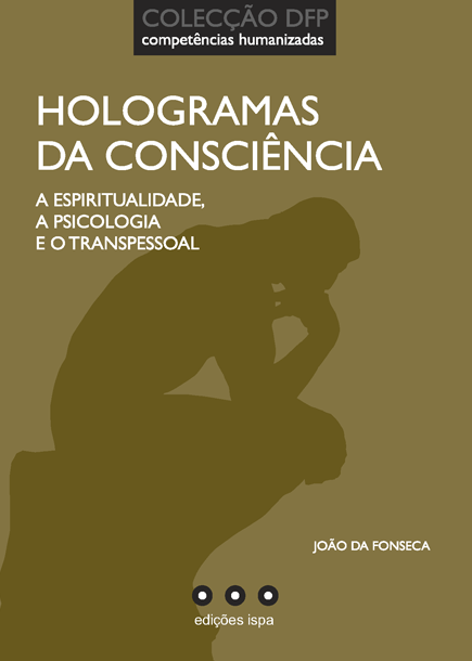 Hologramas da Consciência