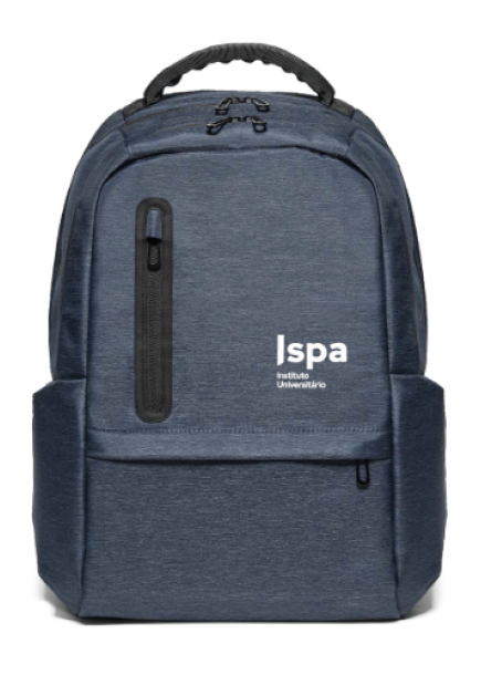 Mochila Ispa